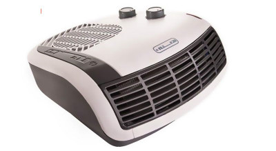 فن هیتر آراسته مدل FHA2000 ا Arasteh FHA2000 Fan Heater