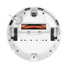 جارو رباتیک شیائومی S10 ا xiaomi robotic vacum cleaner