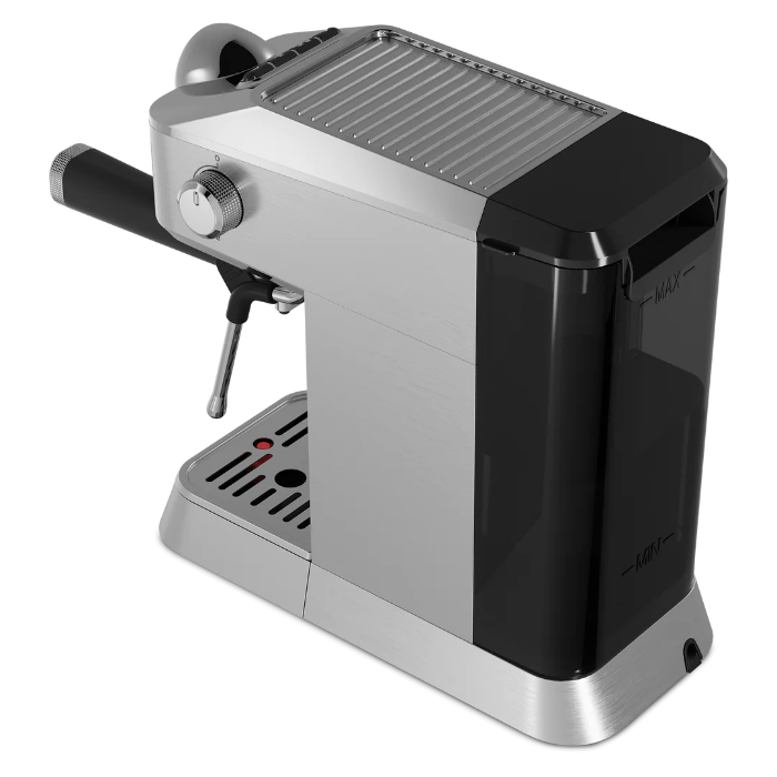 قهوه ساز مدل 4500 MODEX مودکس تحت لیسانس انگلستان  MODEX