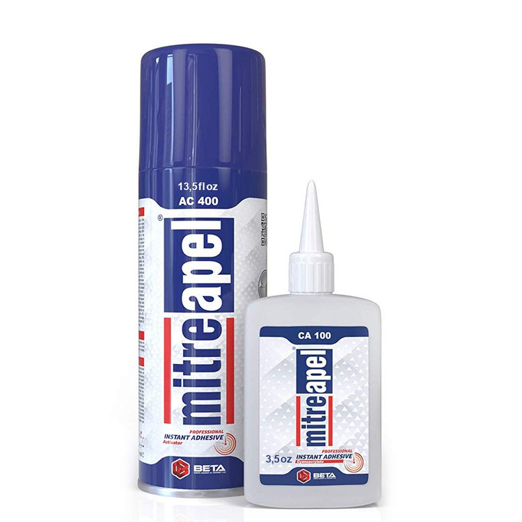 چسب 1 2 3 میتراپل Mitrapel
