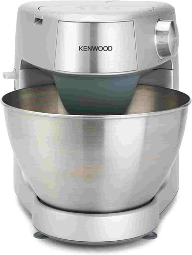 همزن کاسه دار کنوود مدل KENWOOD KHC29 ا KENWOOD Stand Mixer KHC29