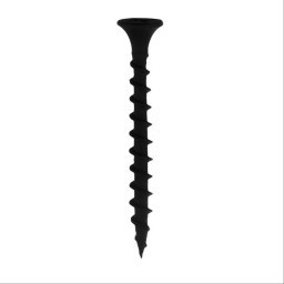 پیچ ام دی اف گاما سایز 100 عددی GAMA *28*4