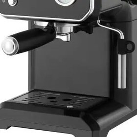 اسپرسو ساز بیسمارک تحت لیسانس آلمان مدل BM 2259 ا bismark BM2259 espresso maker