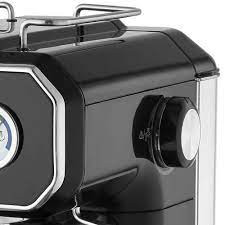 اسپرسو ساز بیسمارک تحت لیسانس آلمان مدل BM 2259 ا bismark BM2259 espresso maker
