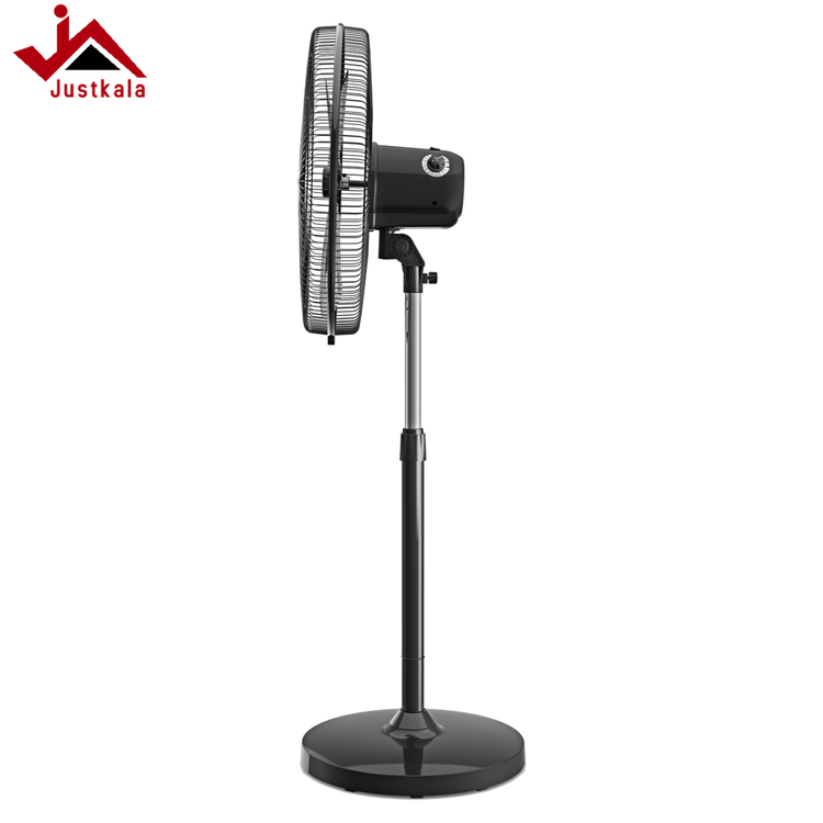 پنکه ایستاده مودکس تحت لیسانس انگلستان مدل MODEX FA1320