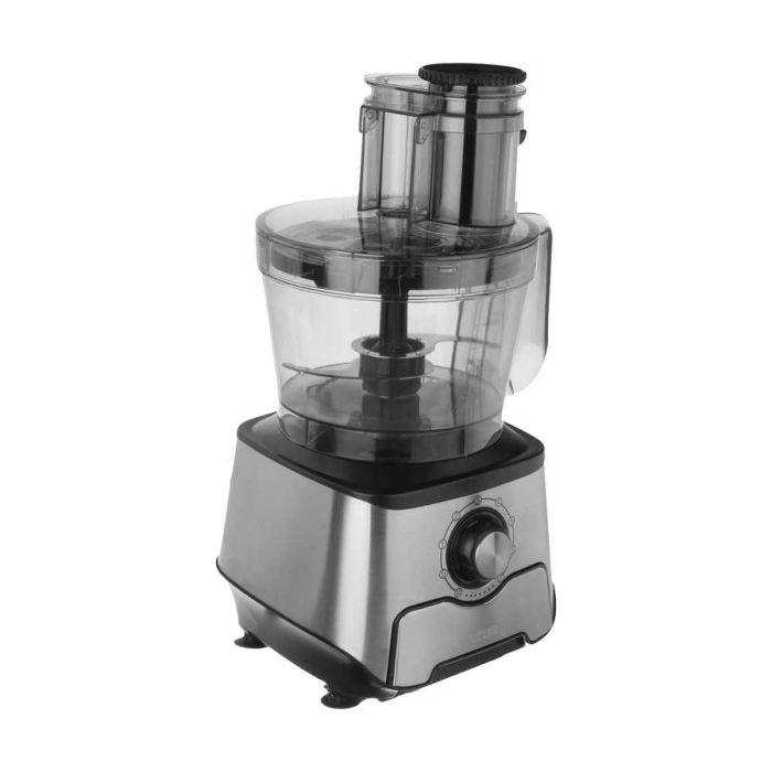 غذا ساز آزور تحت لیسانس فرانسه مدل AZUR AZ-281FP