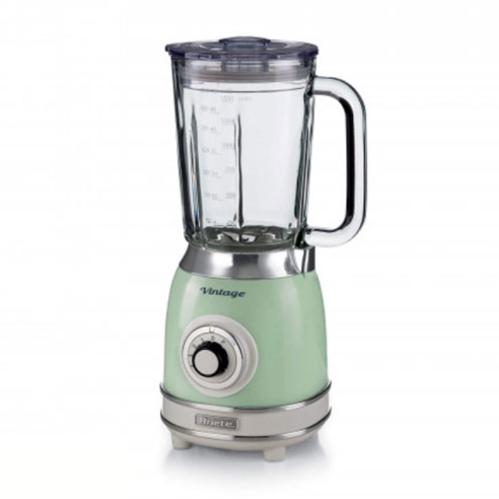 مخلوط کن آریته تحت لیسانس ایتالیا مدل ART583 سبز Ariete