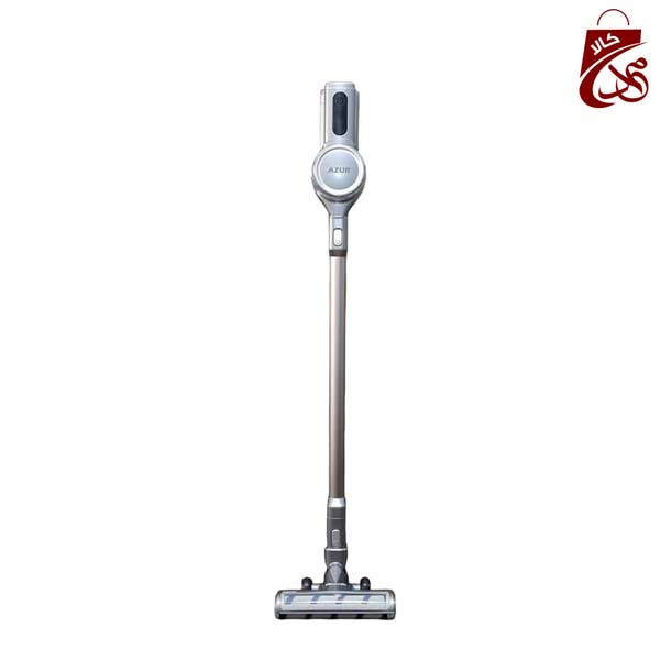 جارو شارژی آزوراصل تحت لیسانس فرانسه AZUR AZ-324VC