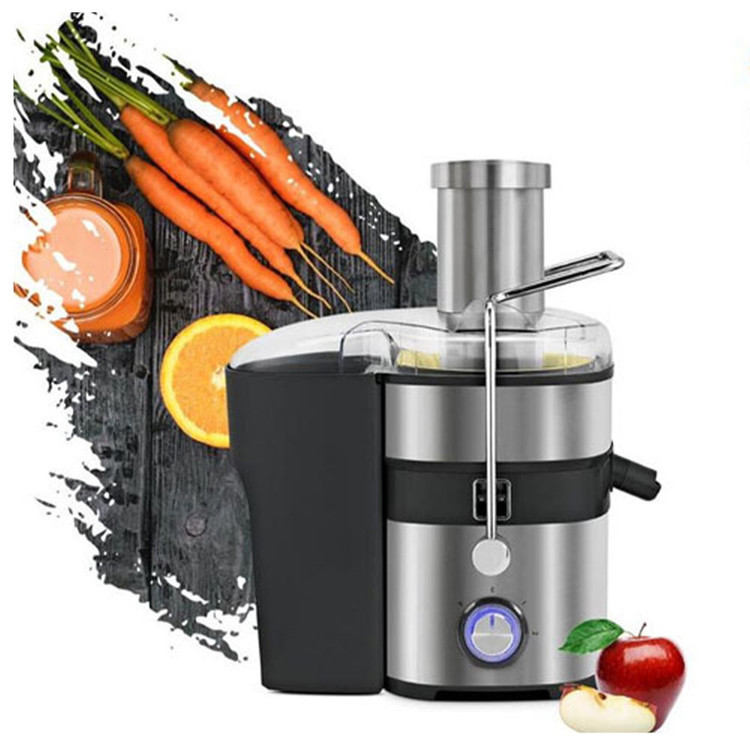 آبمیوه گیری آزور تحت لیسانس فرانسه مدل اصل AZUR AZ-220JC