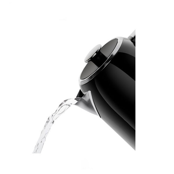 چای ساز فلر مدل Feller TS 490