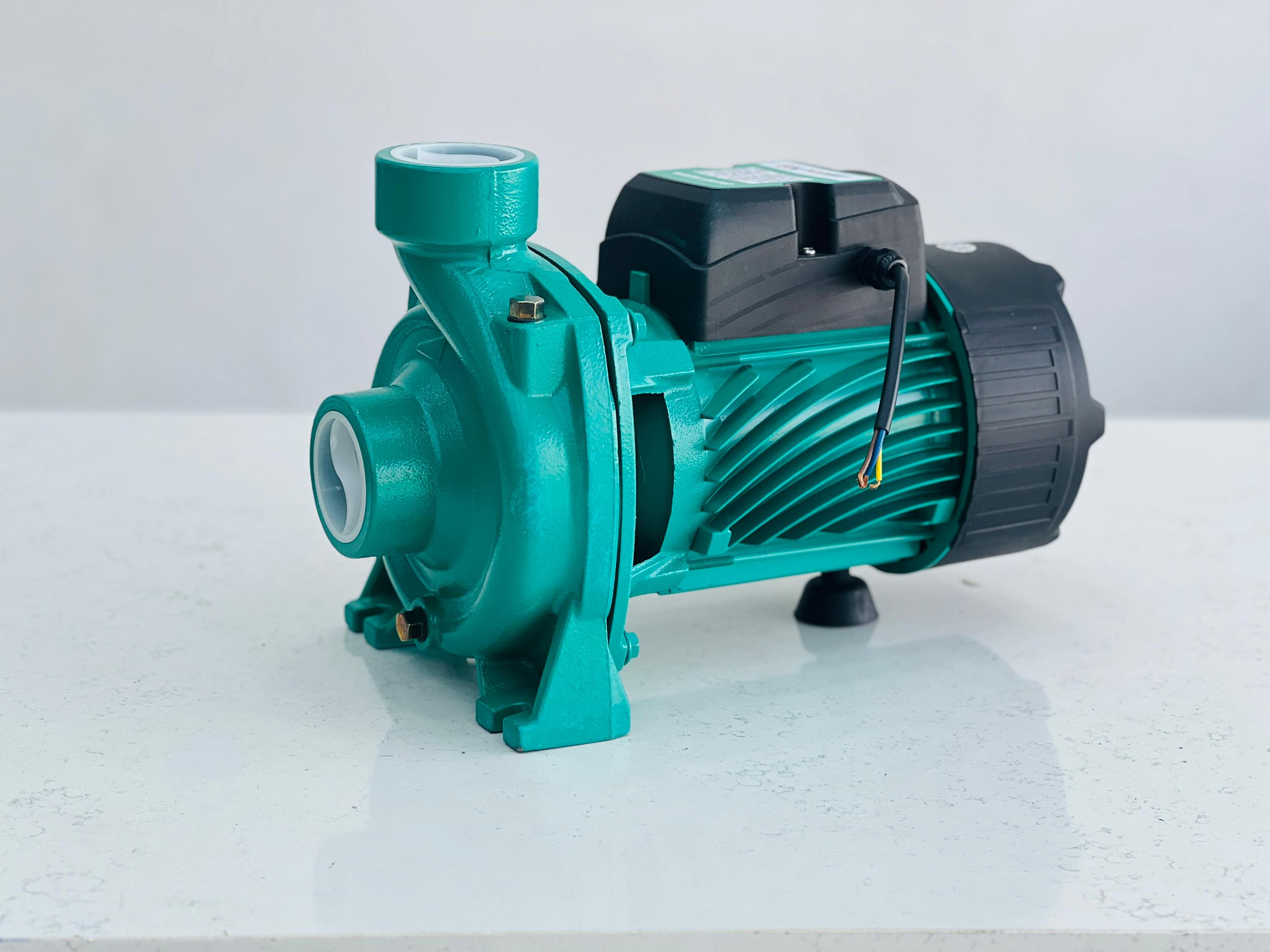 پمپ آب چینی هومکس مدل HAOMAX THF6B-1