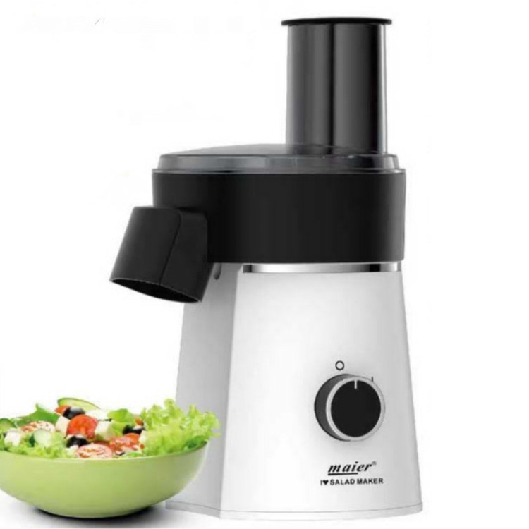 رنده برقی مایر مدل Maier MR-1488