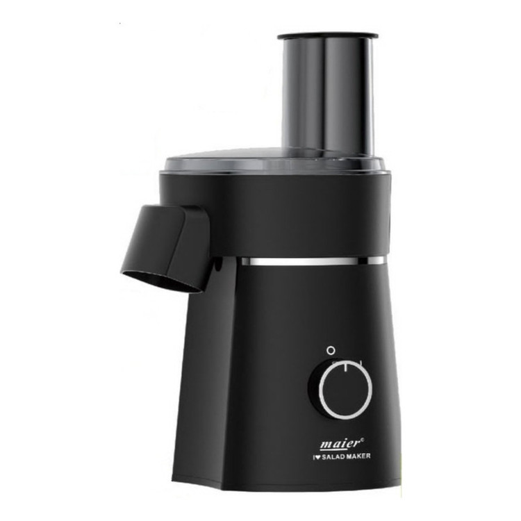 رنده برقی مایر مدل Maier MR-1488