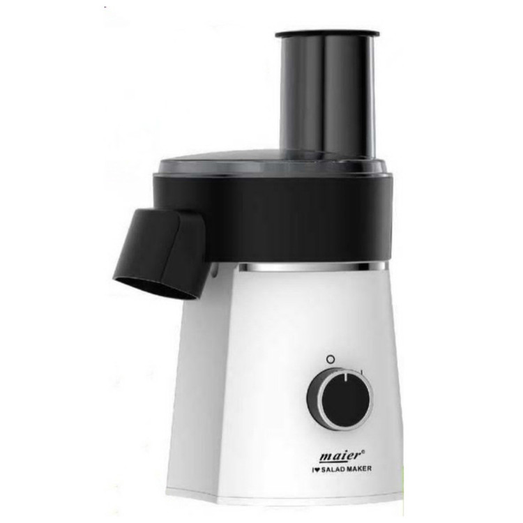 رنده برقی مایر مدل Maier MR-1488