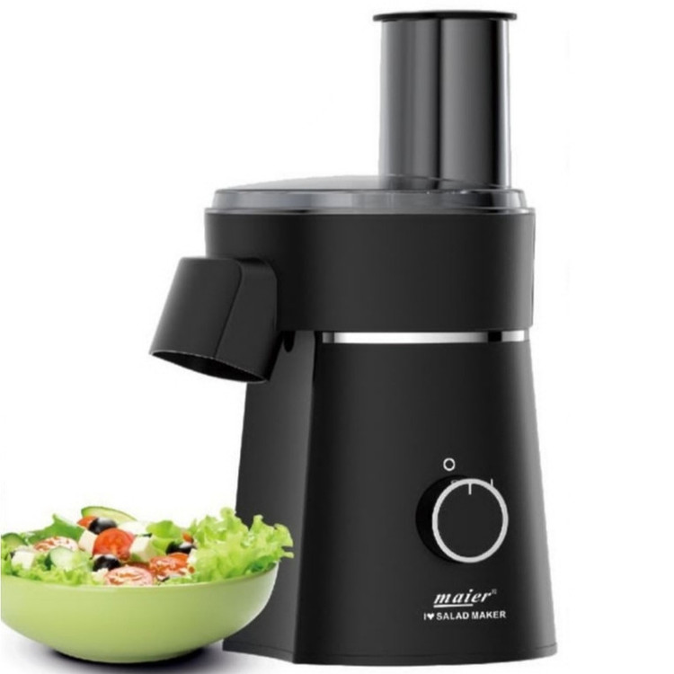 رنده برقی مایر مدل Maier MR-1488