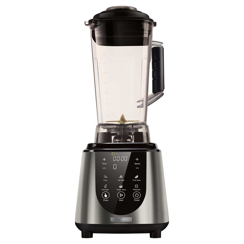مخلوط کن حرفه ای سنکور مدل Sencor SBU 7790NP