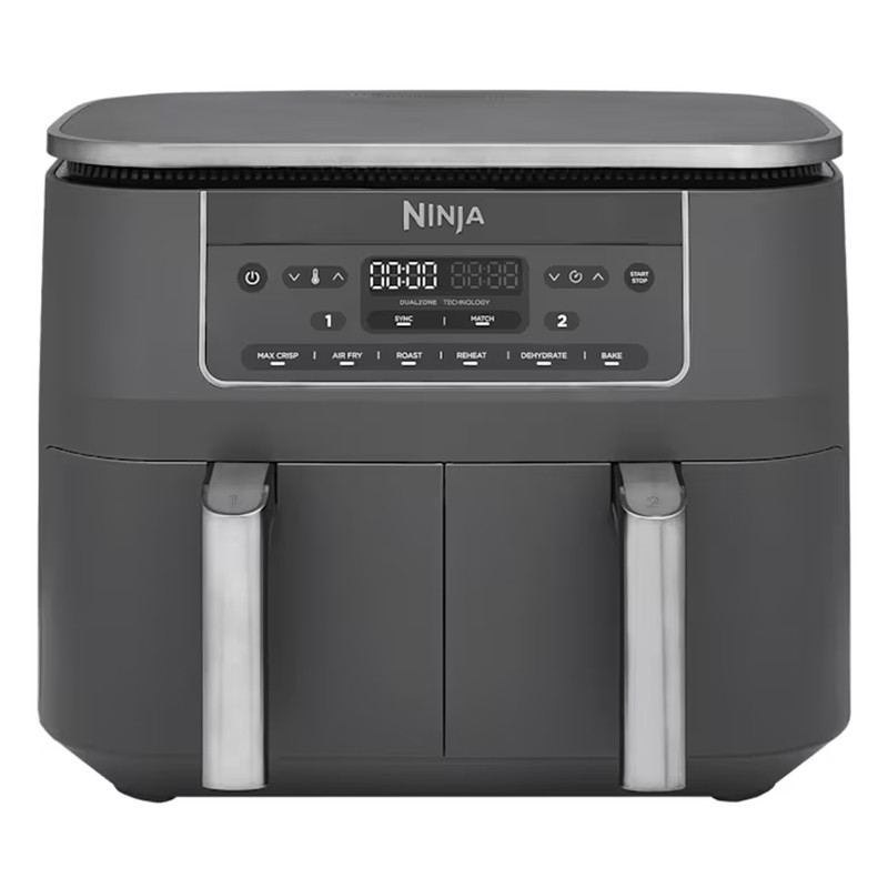 هواپز 7.6 لیتر نینجا مدل DZ300NINJA