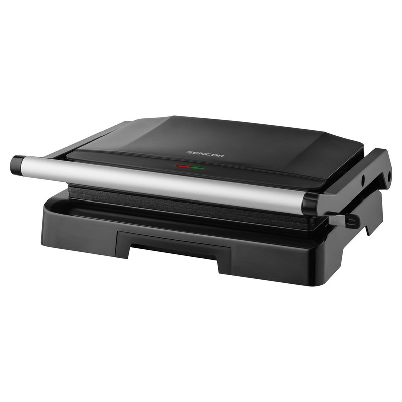گریل برقی سنکور مدل SBG 2070SSSencor