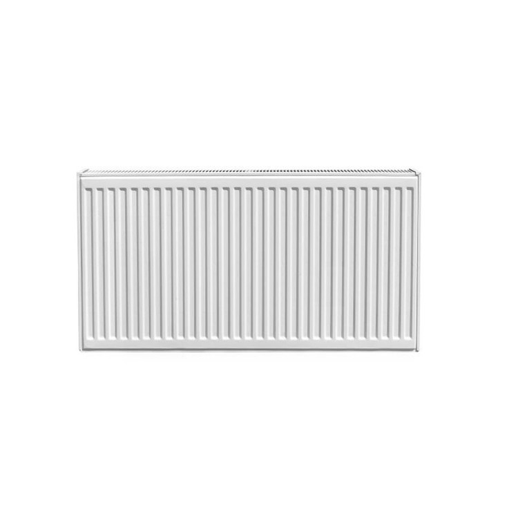 رادیاتور پنلی ایران رادیاتور کد IRAN RADIATOR 100