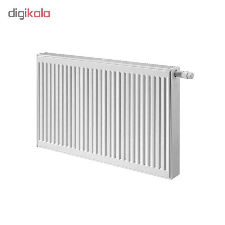 رادیاتور پنلی ایران رادیاتور کد IRAN RADIATOR 100