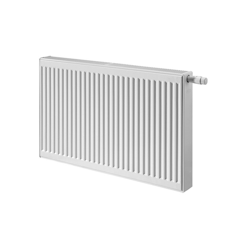 رادیاتور پنلی ایران رادیاتور کد IRAN RADIATOR120