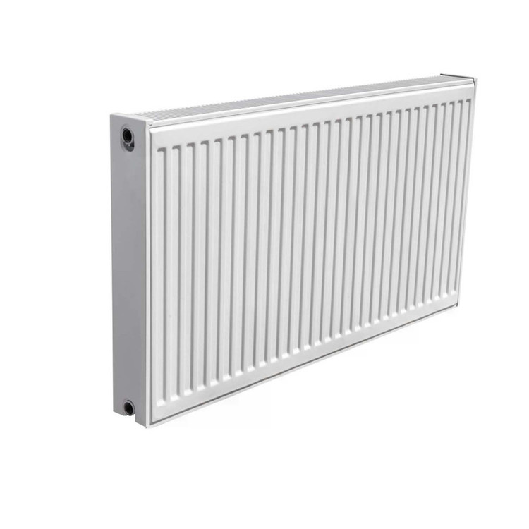 رادیاتور پنلی ایران رادیاتور کد IRAN RADIATOR120
