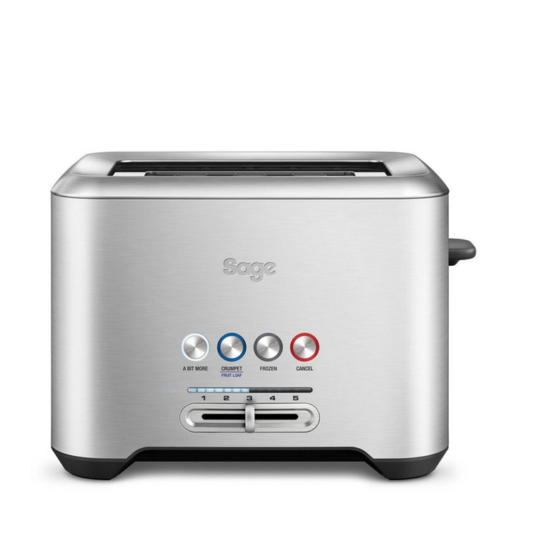 توستر سیج مدل Sage BTA720UK