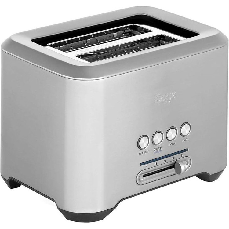 توستر سیج مدل Sage BTA720UK