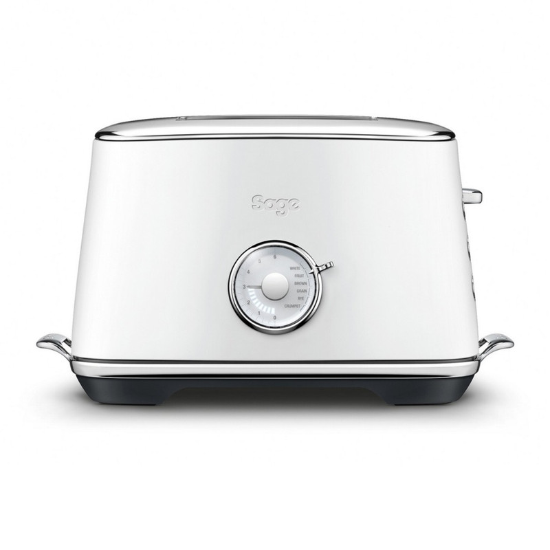 توستر سیج مدل Sage STA735