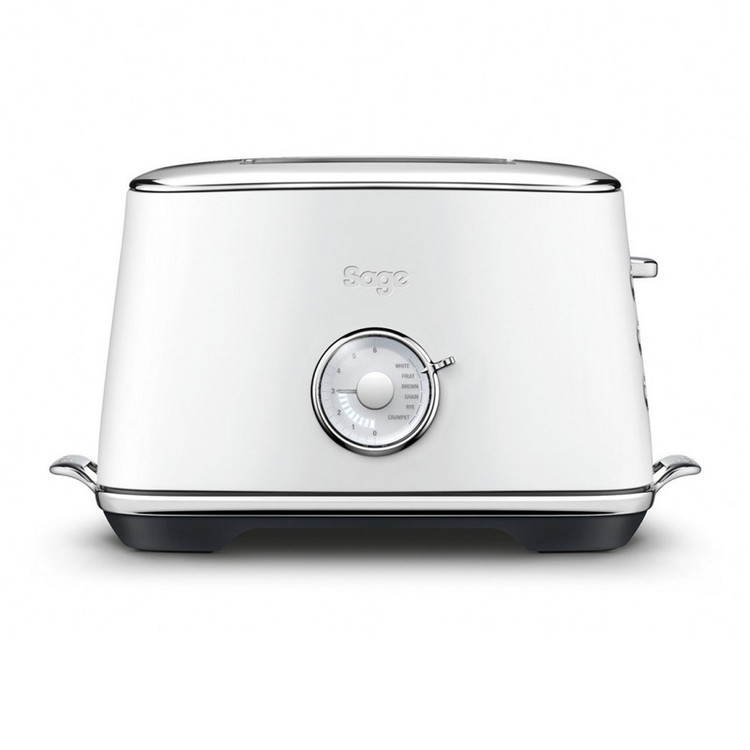 توستر سیج مدل Sage STA735