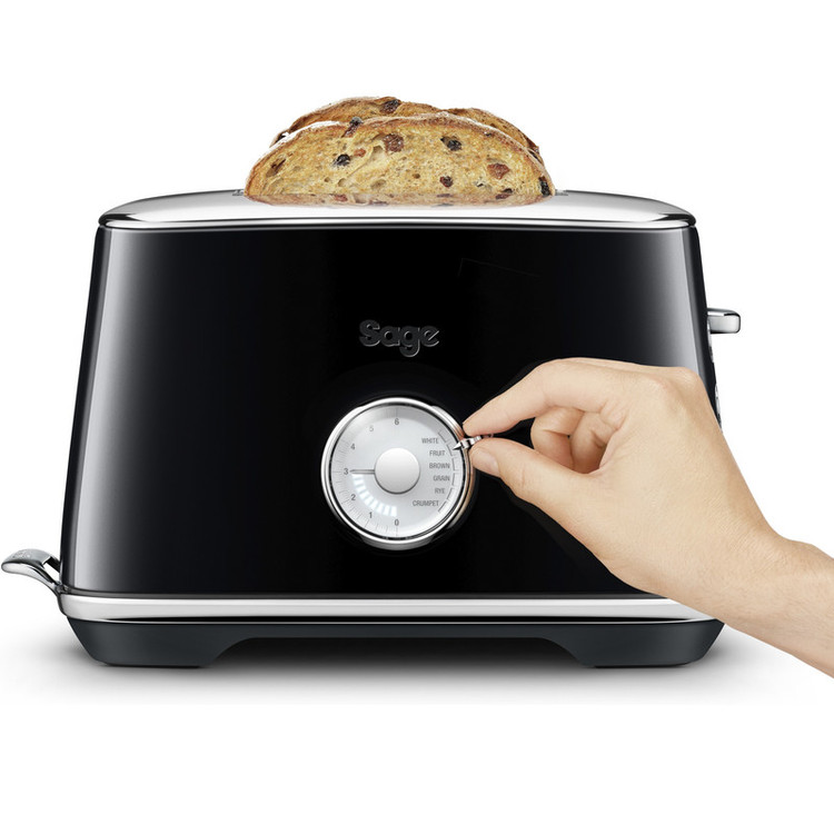 توستر سیج مدل Sage STA735