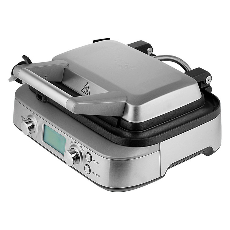 وافل ساز سیج مدل Sage BWM620BSS
