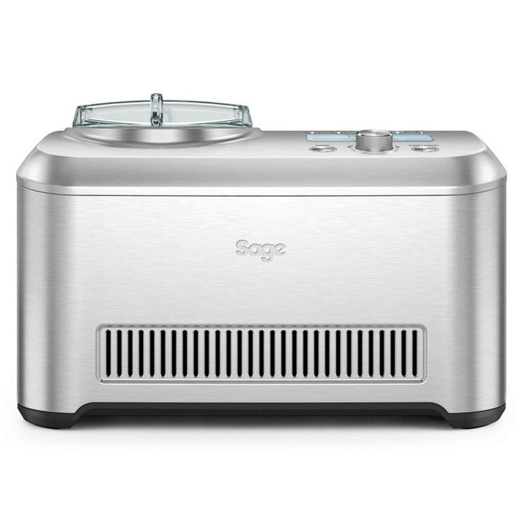 بستنی ساز سیج مدل Sage BCI600
