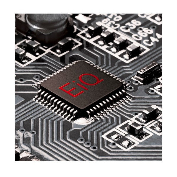 آون توستر سیج مدل Sage SOV860 BSSUKM