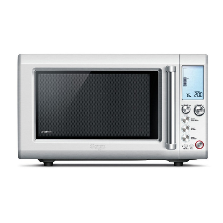 مایکروویو سیج مدل Sage SMO700BSS