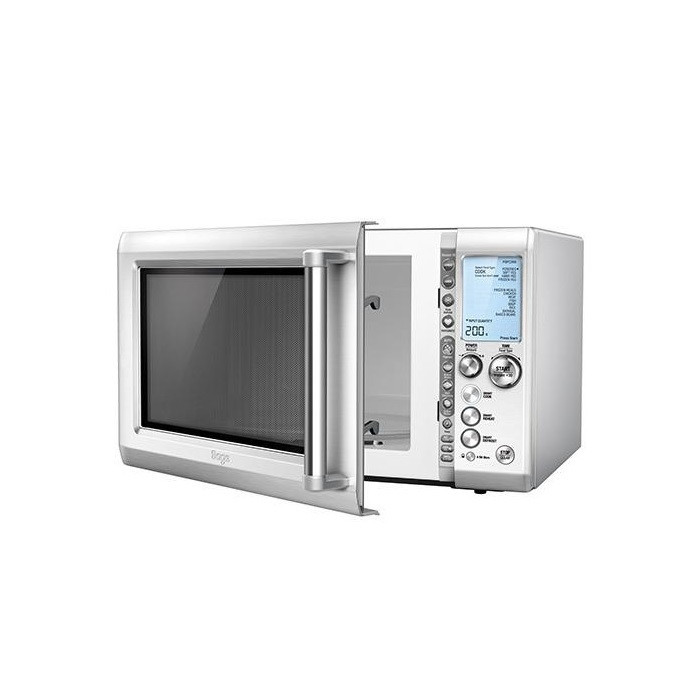 مایکروویو سیج مدل Sage SMO700BSS