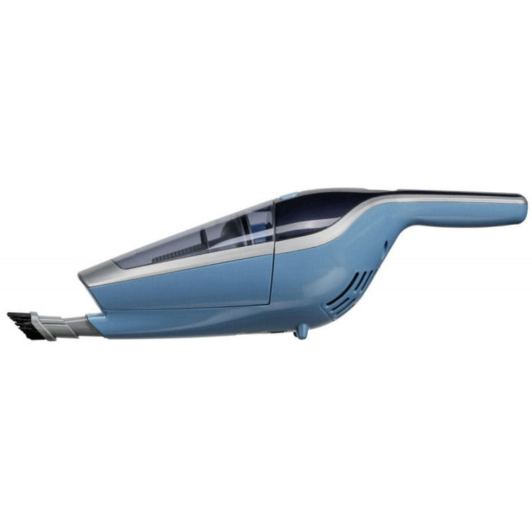 جارو شارژی بلک اند دکر مدل SVA420B Black & Decker cordless vacuum cleaner model 420