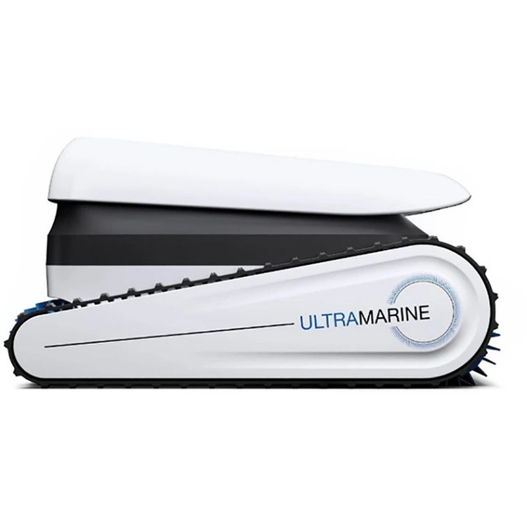 جارو رباتیک استخر اکووکس مدل ECOVACS Ultramarine P1