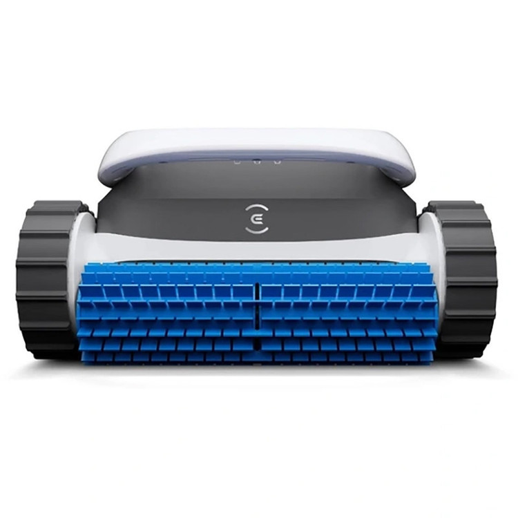 جارو رباتیک استخر اکووکس مدل ECOVACS Ultramarine P1