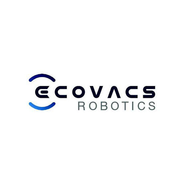 جارو رباتیک استخر اکووکس مدل ECOVACS Ultramarine P1