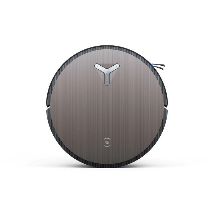 جارو رباتیک اکووکس رباتیک مدل X11 OmniCyclone