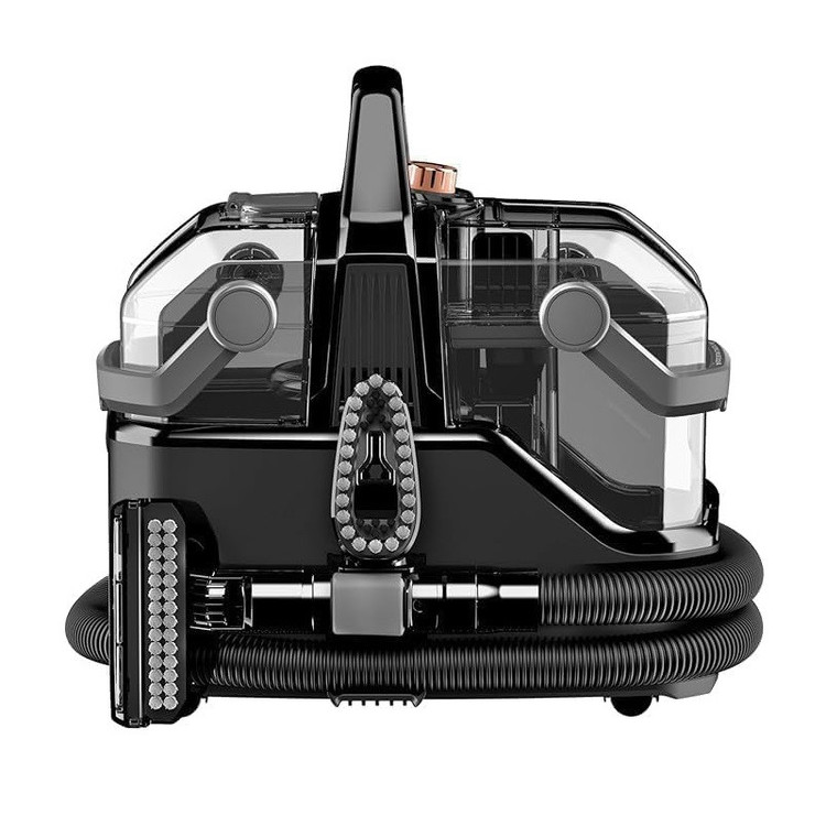 فرش شوی و مبل شوی بیسل مدل BISSELL 3700E