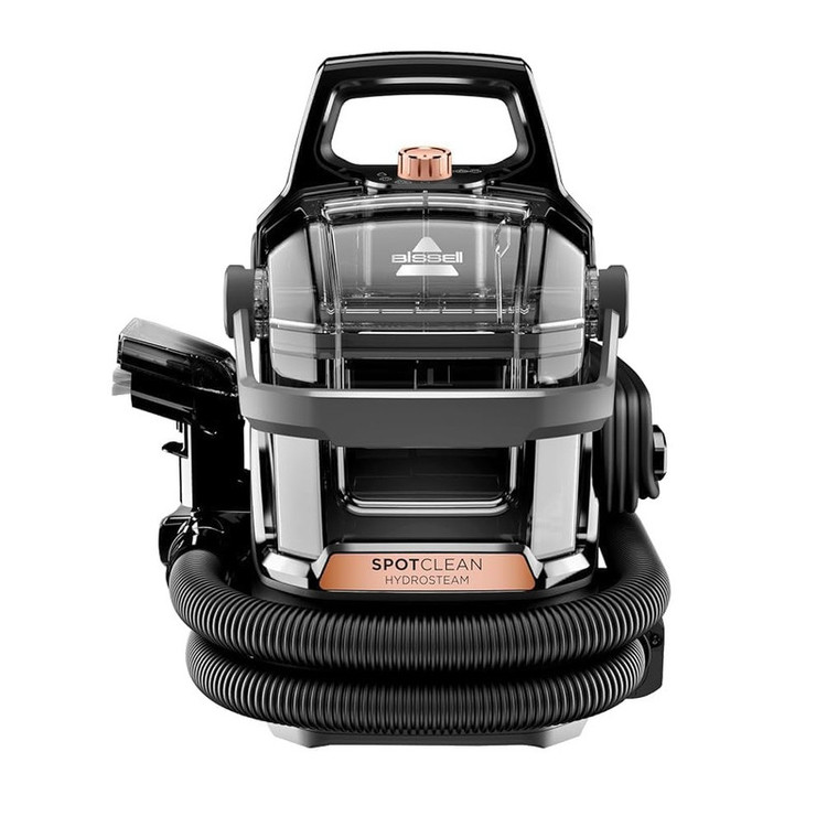 فرش شوی و مبل شوی بیسل مدل BISSELL 3700E